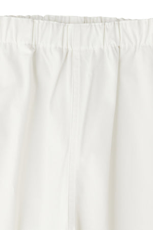 6e732f14-450d-5426-91b5-c3e9c6424276_Image