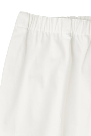 e8be08a5-bd08-5b6f-8fd1-70f30349050e_Image