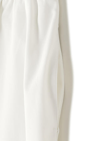 c4e35f9b-3021-5600-a27f-cd14f404330b_Image