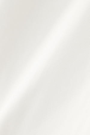 0cea8e83-05ba-56a2-9e75-4537cc1b88f1_Image