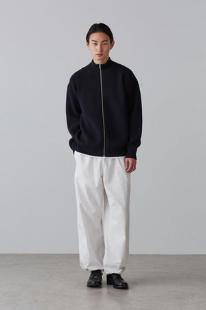 143a31a4-ac94-5ebe-b80c-97a6ea7ef691_Image