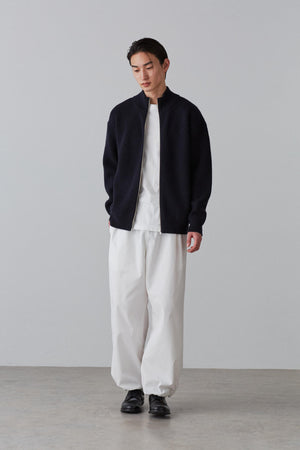 1d6b8908-4c25-56d2-b043-f33200fc1c48_Image