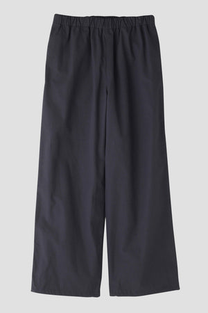 e969b8bc-300f-5df7-9a65-ee6f8b0f3ee7_Image