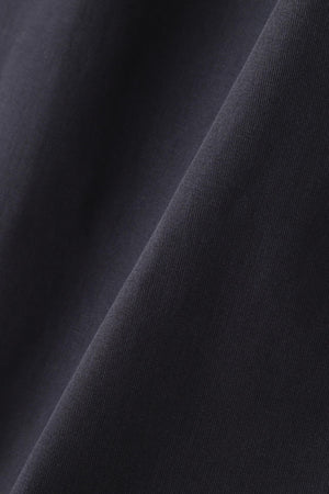 4fbb7561-1b1e-590f-9a91-681789ff588f_Image