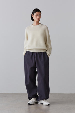 9600ecbb-0b61-5edd-a44f-20f0d9982577_Image