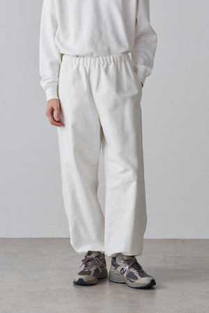 3ed8a551-05bc-5f56-8972-d7d2350eeb7a_Image