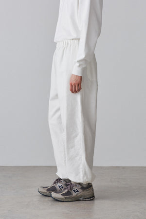 a17414d7-e0d8-54d9-a7fd-dfdb9109858a_Image