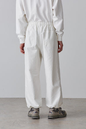 ded9eadb-ec02-5030-99c4-0dd88df88507_Image