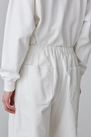 894bf31f-f32e-509f-8049-1a158115987a_Image