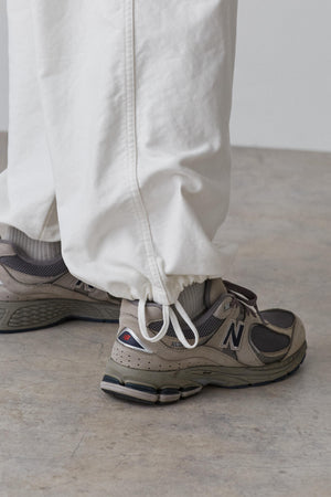 78149d2b-f49a-532f-9978-f6e5c9ae6e56_Image