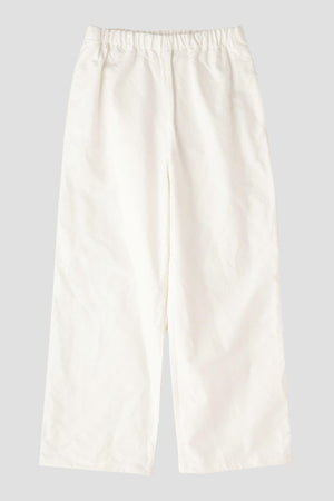 cb689f72-ebe9-5f2a-b8e9-28c1cd50d74d_Image