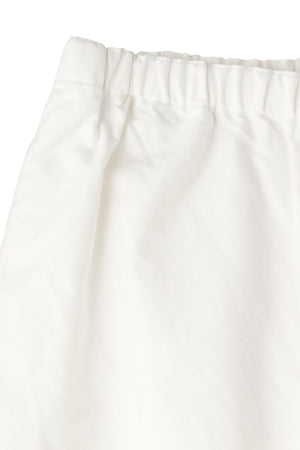 bfaf7286-6f7f-5c60-a235-ca619cab449e_Image