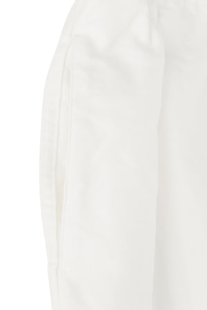 dcce9a1d-6d4f-5303-bc98-089bfc5e77f1_Image