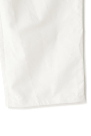 306d7369-e865-5d39-aac0-1c43dbe1de02_Image