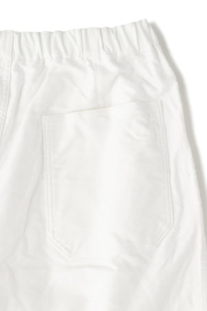 e43bf439-fd24-5123-90e6-d50e9dd7e48d_Image