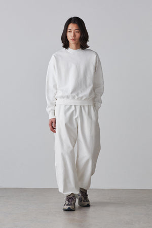 97609394-7aa4-59ec-9c44-913386e1edf4_Image