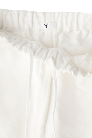 fe6598c7-0592-5f3a-9e4c-e59bc7cad0e3_Image