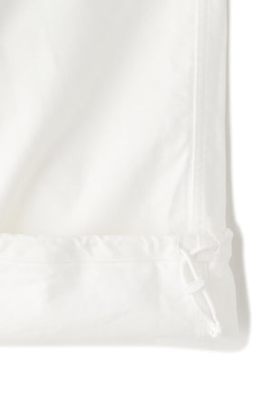 2665440f-5808-5ee0-a6df-bdcf441f5ce7_Image