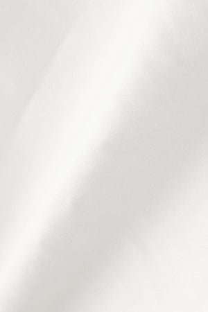 c8bc22b1-a69d-5830-9c71-583bea4d4727_Image