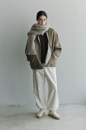 0ebddc49-5f99-52ce-b4c0-39c650fa280d_Image