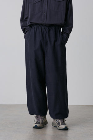 b3fa6ab3-59fb-5bb9-a2ba-a27f14ba3e11_Image