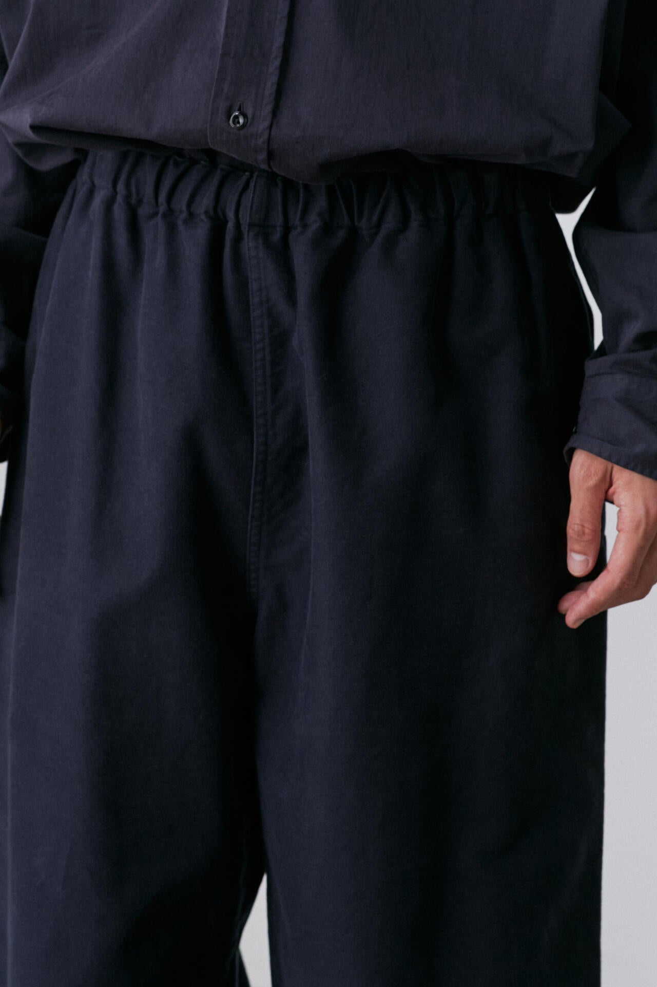 a1fde0d6-dc82-5fbb-b5fc-4a4cf2e4e84d_Image