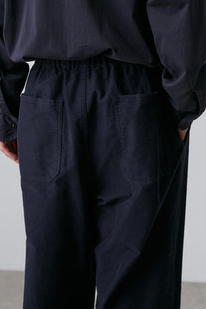 f52c392d-0aa2-5b1a-a029-fbd828715914_Image