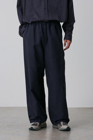 b2998e2f-f975-5cb0-95d9-f5fa37f6078c_Image