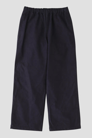 36362b5b-da7e-5dfa-861a-da28935cad2c_Image