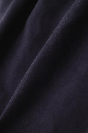 7d1d9eb1-bbb5-5a1c-99d8-60309a8a2e27_Image