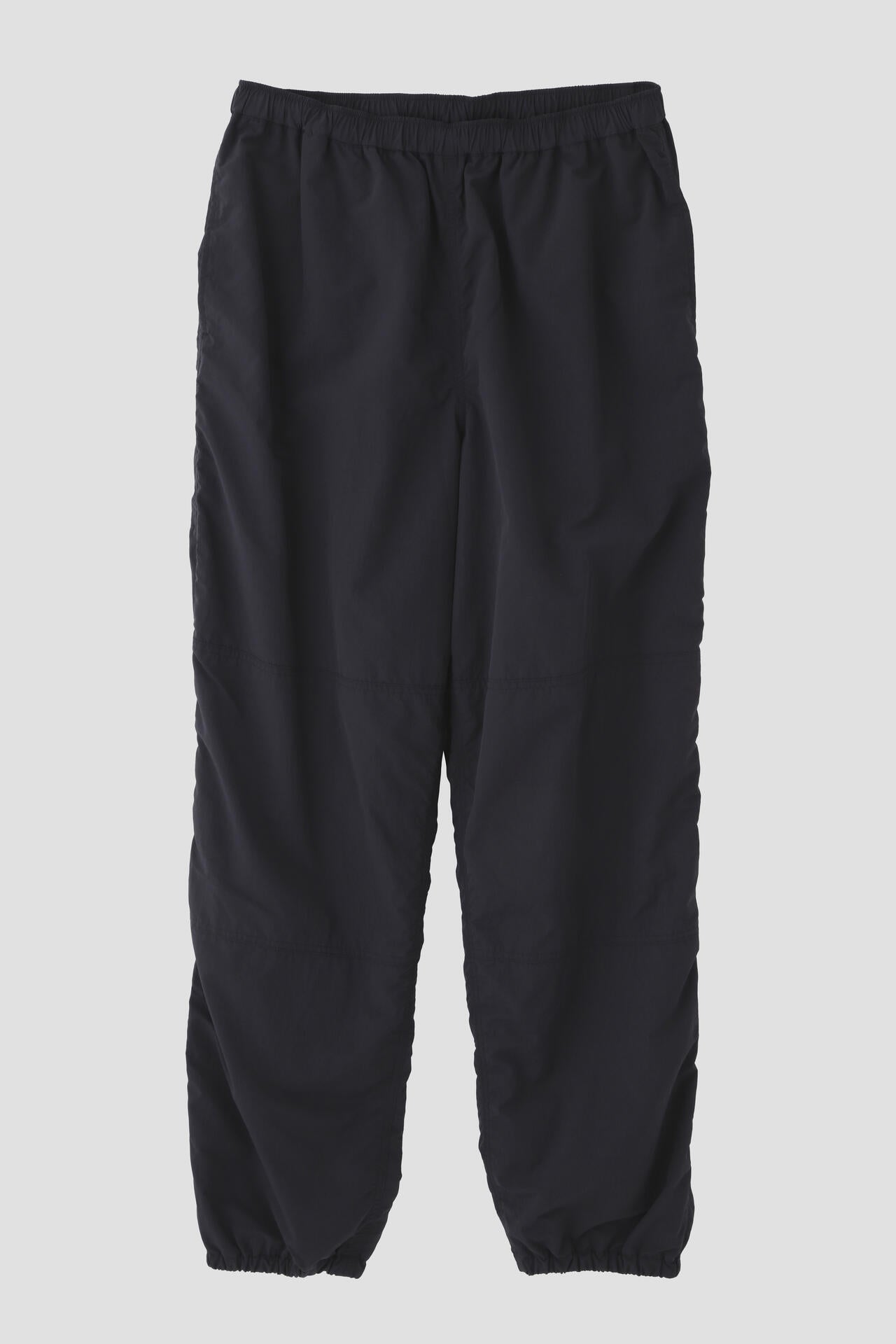 Y / RECYCLE NYLON TAFFETA TR | YLÈVE（イレーヴ） ｜【公式】通販