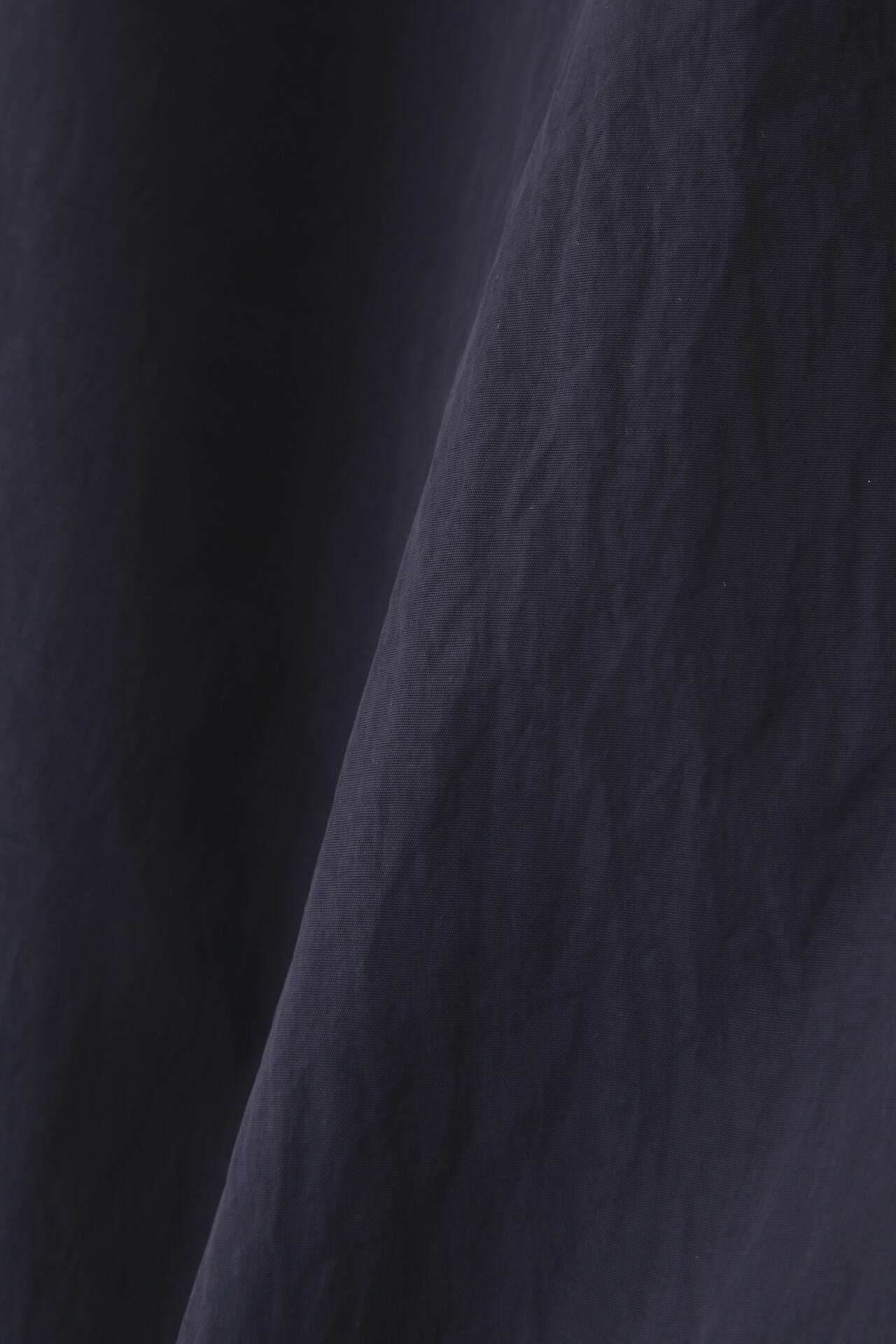 Y / RECYCLE NYLON TAFFETA TR | YLÈVE（イレーヴ） ｜【公式】通販