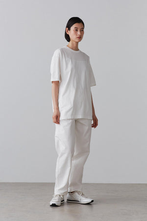 b8caf530-a719-5356-9568-bb5ea60d5b1d_Image