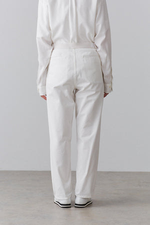 de14f1ea-85d0-5245-af06-7d7cef1b7cde_Image