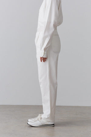 e723a99e-8649-5013-a4b5-692a25cf6ca9_Image