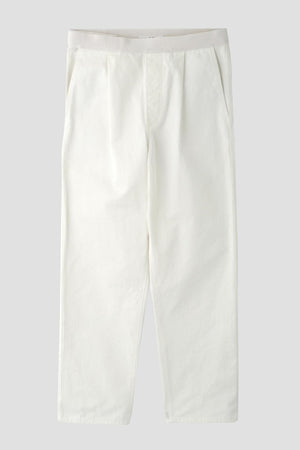 86c75861-248d-5311-ba4f-1aca63a67559_Image