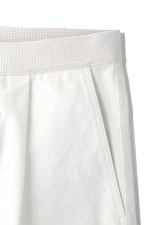 0ddc0cb6-34c6-51ac-af1d-d902c2341c70_Image