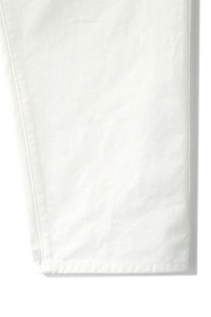 5dc1e489-6458-57a0-9cfc-4917a51950b1_Image