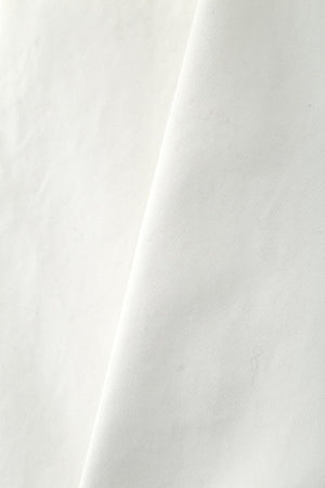 ddb431b4-315a-54a2-9a18-94f6380dde25_Image