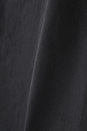 2c4152a9-9e01-58e6-9f62-db6ca983730a_Image