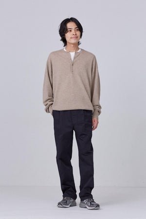 b742b7a6-667a-5621-99d8-8336abd101ee_Image