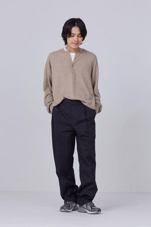 1935f82b-a15c-5d56-8db6-b61782ab1734_Image