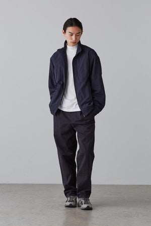 ca08e754-f5d2-549d-8b62-501ac42d3052_Image