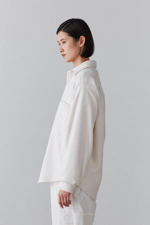 4b3707ea-72c9-5db6-9058-83e11123f58a_Image