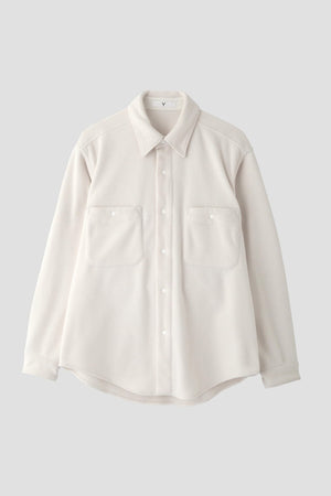 1abb2173-6ed2-5fa1-979f-2fed62e281a0_Image