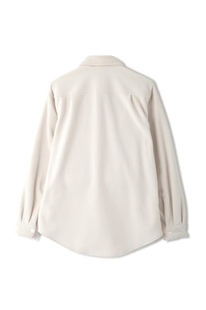 ccd00a9f-28e7-5d82-a686-1d38043fdee7_Image