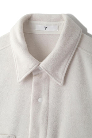 b19919c5-9d06-5218-b88b-bb31b643bbda_Image