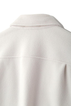 5ac14412-902a-5b3c-ae48-e24ecd1ecc09_Image