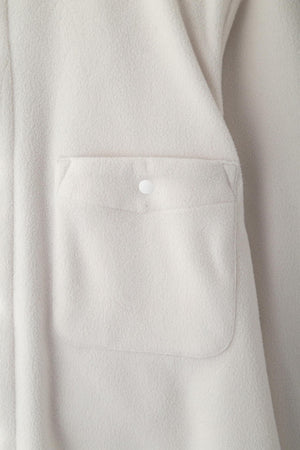 dbc06599-2079-50ba-b672-256ad6a3e94a_Image