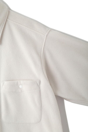 537ca9f1-8dfc-5fc0-a7e3-8afd20de9426_Image